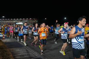 BIB: 
                            <button type="button" onclick="openModal(23381336)" class="btn btn-primary btn-sm float-right btn-popup" data-toggle="modal" data-target=".modal-high-quality">
                        <i class="fas fa-shopping-cart"></i> Add to Cart
                    </button>
                                            <button type="button" onclick="isThisMe(23381336, true)" class="btn btn-success btn-sm float-right btn-popup btn-isme hidden" data-toggle="tooltip" data-placement="bottom" title="นี่คือรูปของคุณใช่ไหม คลิกที่นี่เพื่อเอาเข้าอัลบั้ม">
                        <i class="fas fa-plus"></i> Add to album
                    </button>
                    <button type="button" onclick="isThisMe(23381336, false)" class="btn btn-warning btn-sm float-right btn-popup btn-isnotme hidden">
                        <i class="fas fa-ban"></i> Remove from album
                    </button>